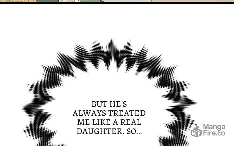 Read Falling Into the Deep End chapter 12 image 27 on Lezhin