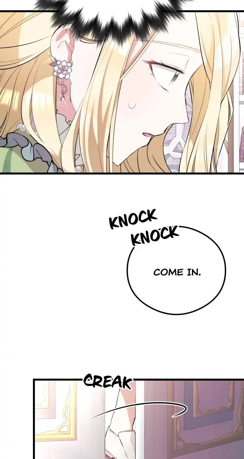 Read Falling Into the Deep End chapter 12 image 28 on Lezhin