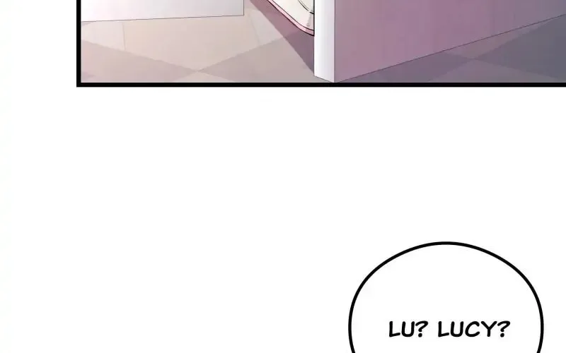 Read Falling Into the Deep End chapter 12 image 29 on Lezhin