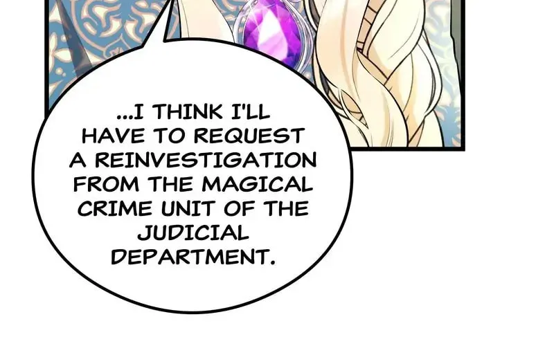 Read Falling Into the Deep End chapter 12 image 3 on Lezhin