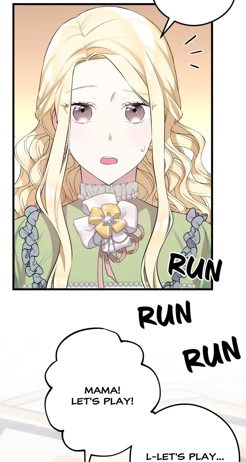 Read Falling Into the Deep End chapter 12 image 30 on Lezhin