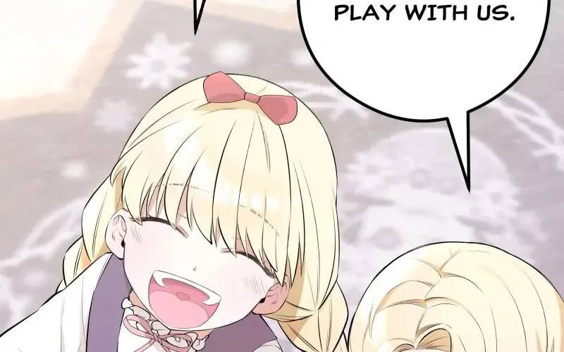 Read Falling Into the Deep End chapter 12 image 31 on Lezhin
