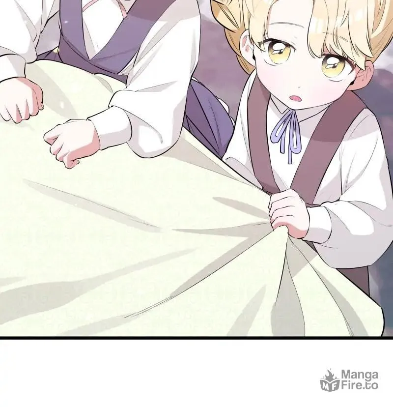 Read Falling Into the Deep End chapter 12 image 32 on Lezhin