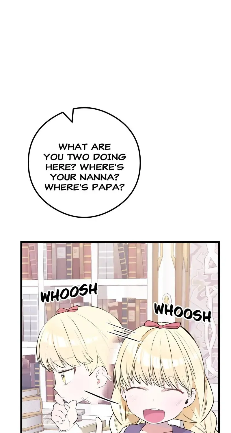 Read Falling Into the Deep End chapter 12 image 33 on Lezhin