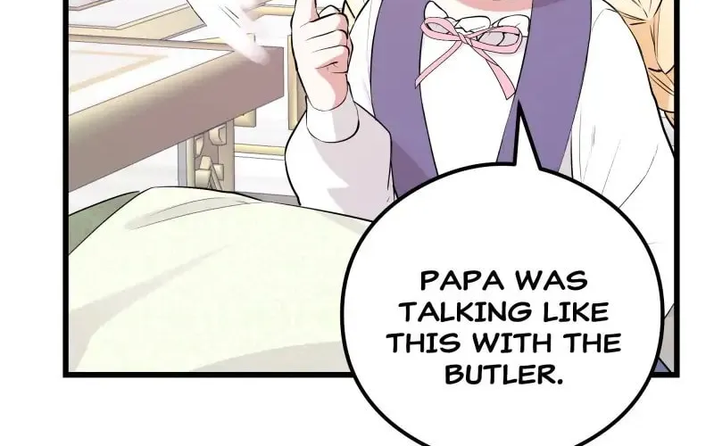 Read Falling Into the Deep End chapter 12 image 34 on Lezhin