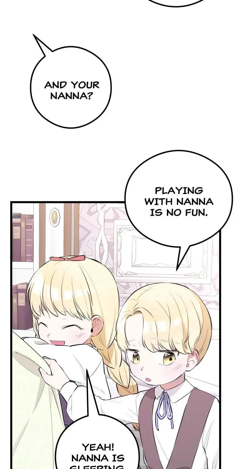 Read Falling Into the Deep End chapter 12 image 35 on Lezhin