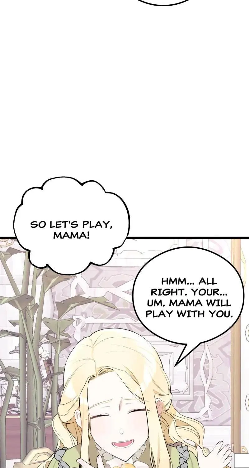 Read Falling Into the Deep End chapter 12 image 37 on Lezhin