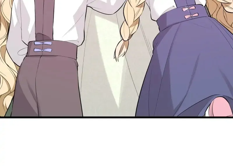 Read Falling Into the Deep End chapter 12 image 39 on Lezhin