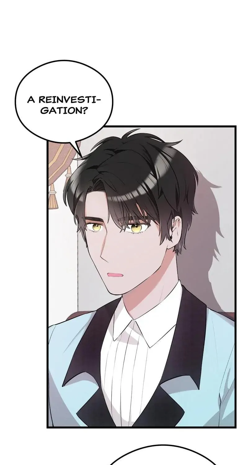 Read Falling Into the Deep End chapter 12 image 4 on Lezhin