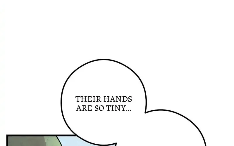 Read Falling Into the Deep End chapter 12 image 41 on Lezhin