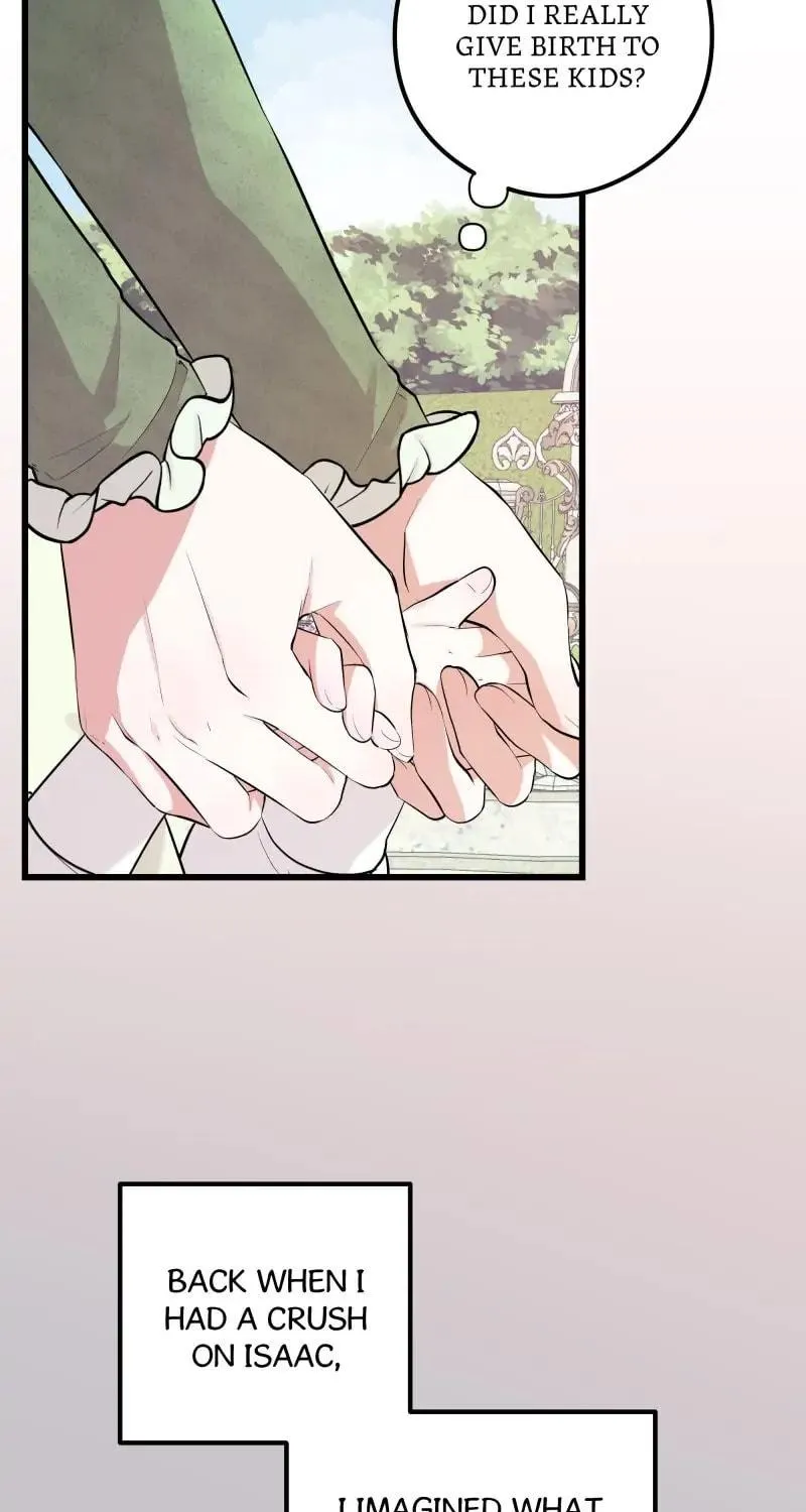 Read Falling Into the Deep End chapter 12 image 42 on Lezhin