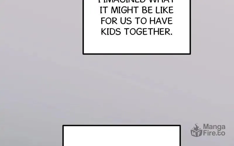 Read Falling Into the Deep End chapter 12 image 43 on Lezhin