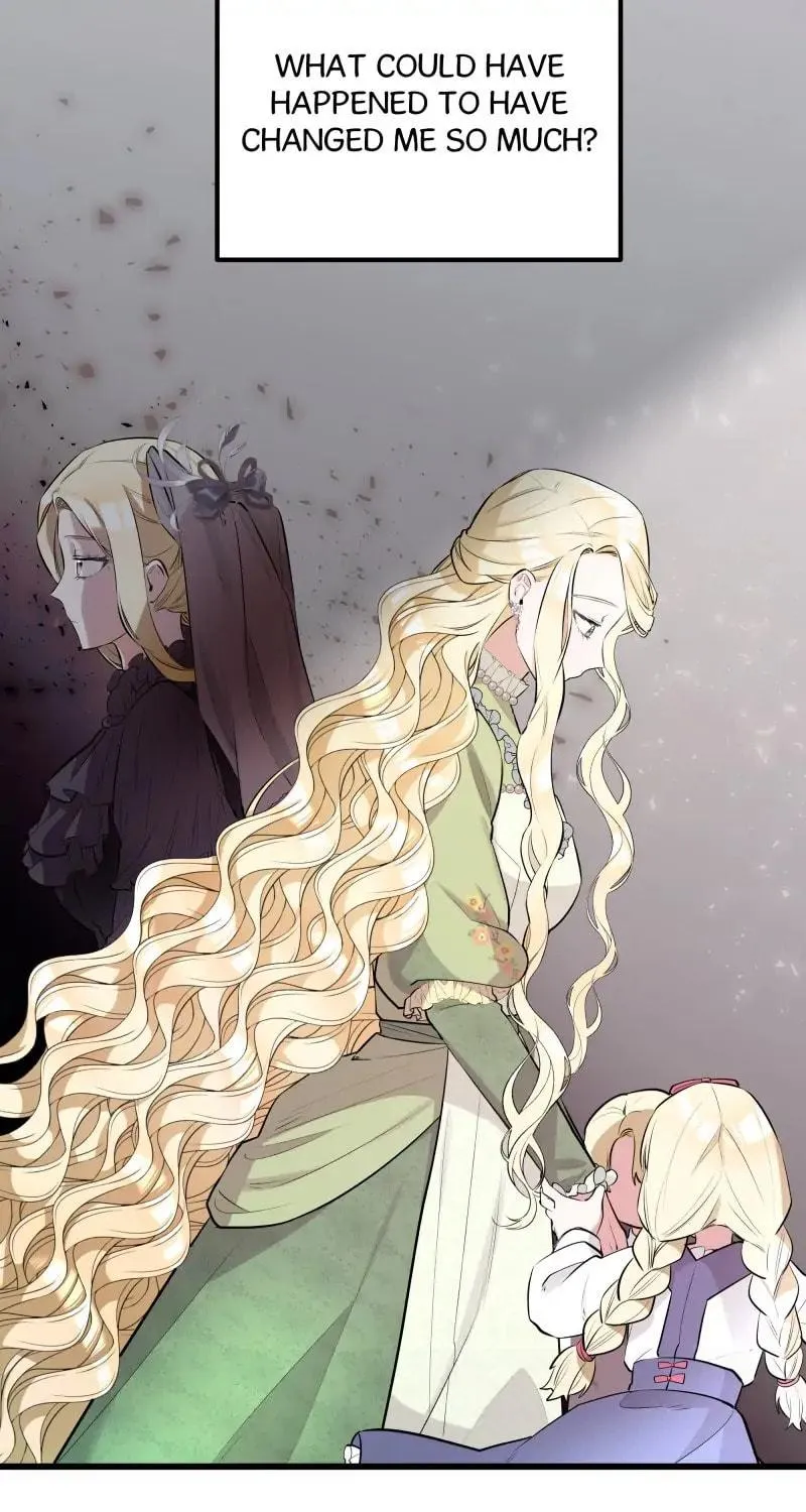 Read Falling Into the Deep End chapter 12 image 44 on Lezhin