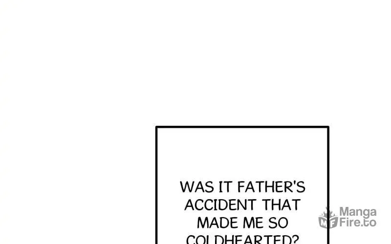 Read Falling Into the Deep End chapter 12 image 45 on Lezhin