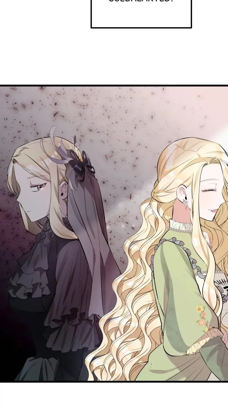 Read Falling Into the Deep End chapter 12 image 46 on Lezhin