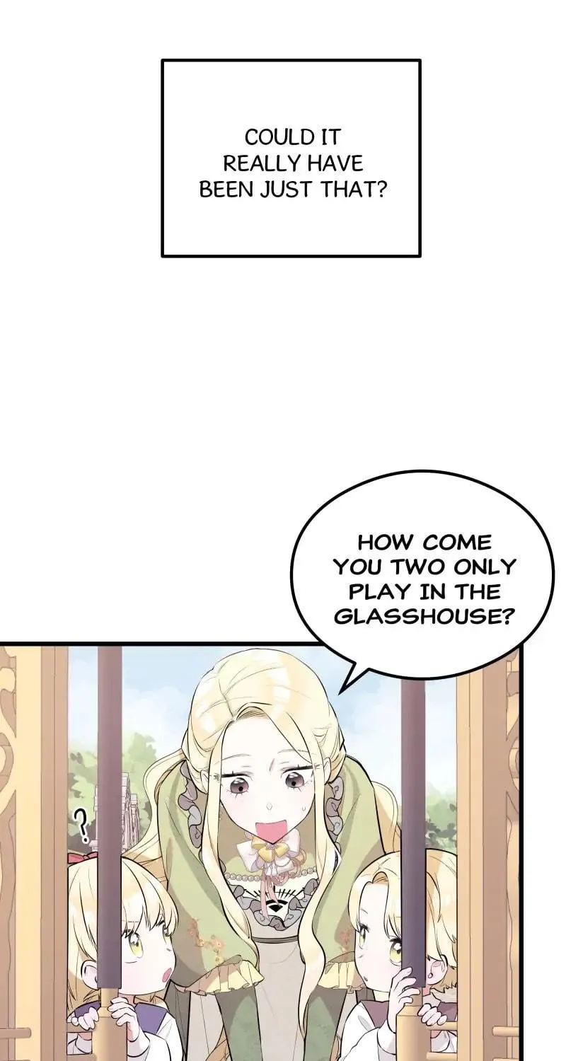 Read Falling Into the Deep End chapter 12 image 47 on Lezhin