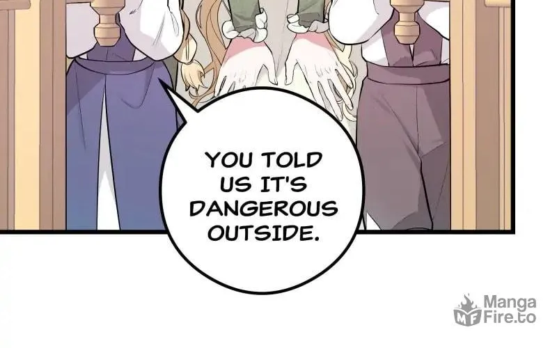 Read Falling Into the Deep End chapter 12 image 48 on Lezhin