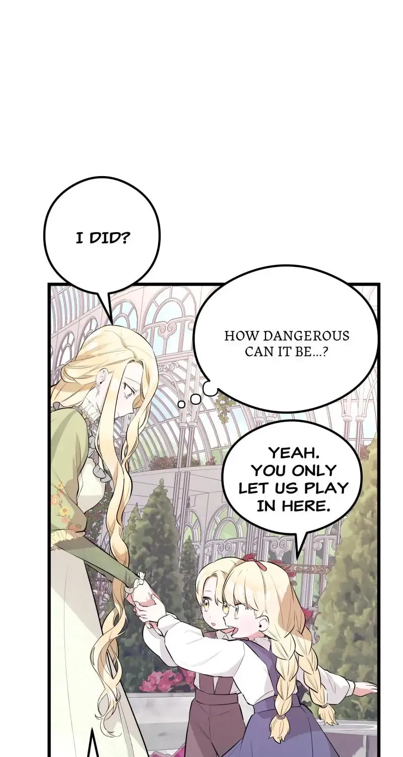 Read Falling Into the Deep End chapter 12 image 49 on Lezhin