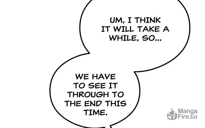 Read Falling Into the Deep End chapter 12 image 5 on Lezhin