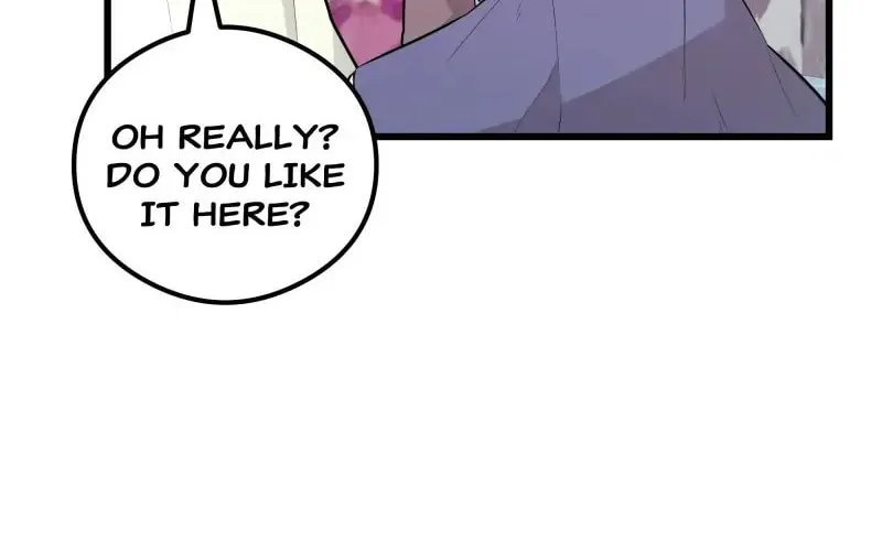 Read Falling Into the Deep End chapter 12 image 50 on Lezhin