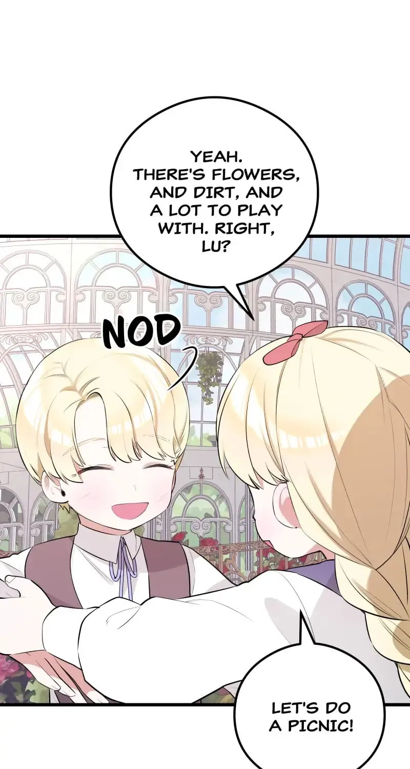 Read Falling Into the Deep End chapter 12 image 51 on Lezhin