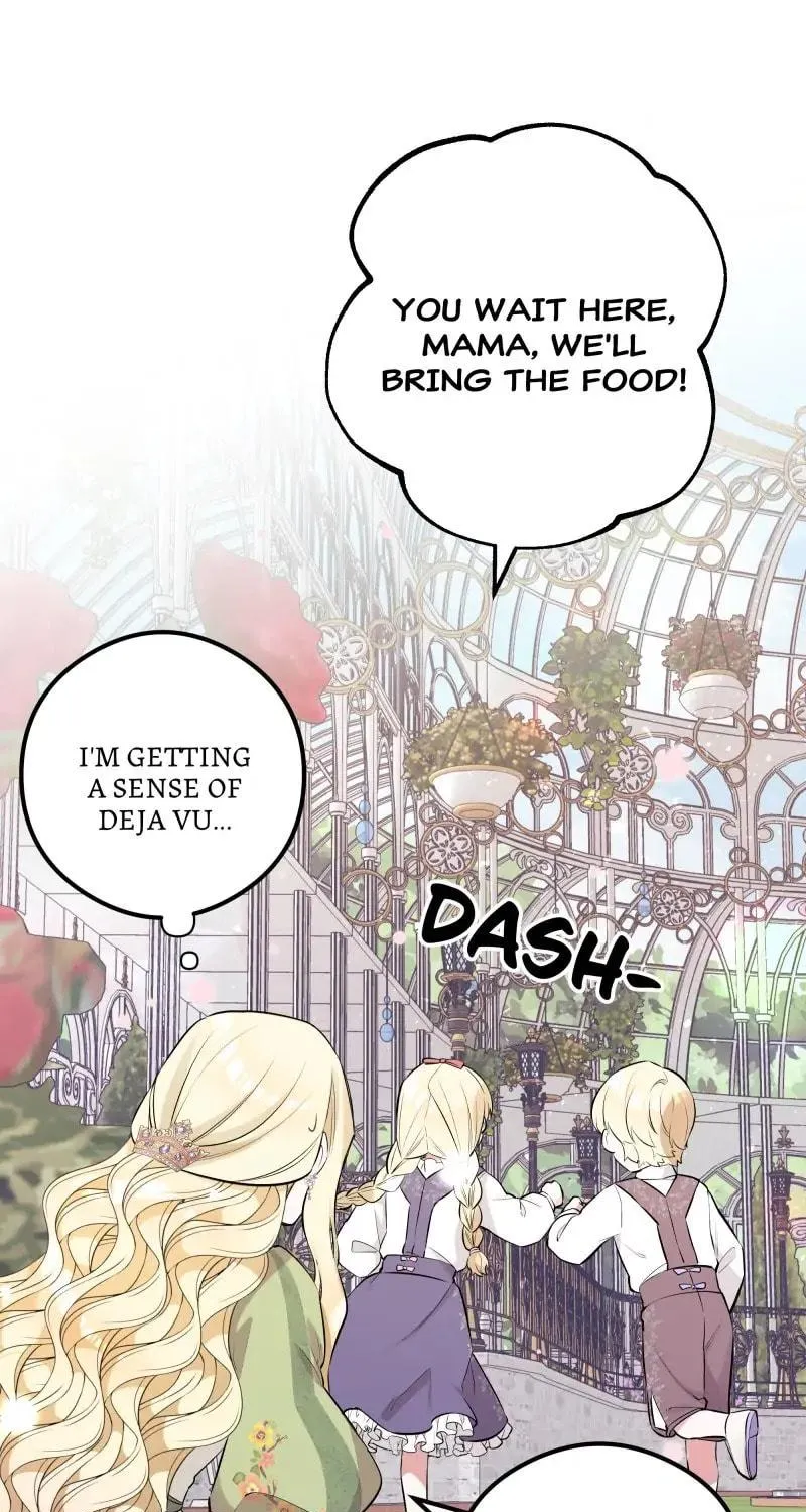 Read Falling Into the Deep End chapter 12 image 53 on Lezhin