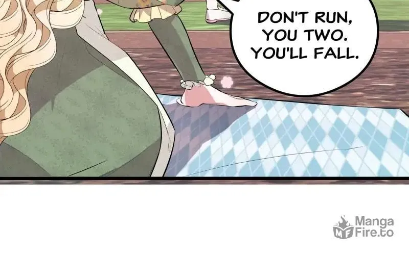 Read Falling Into the Deep End chapter 12 image 54 on Lezhin