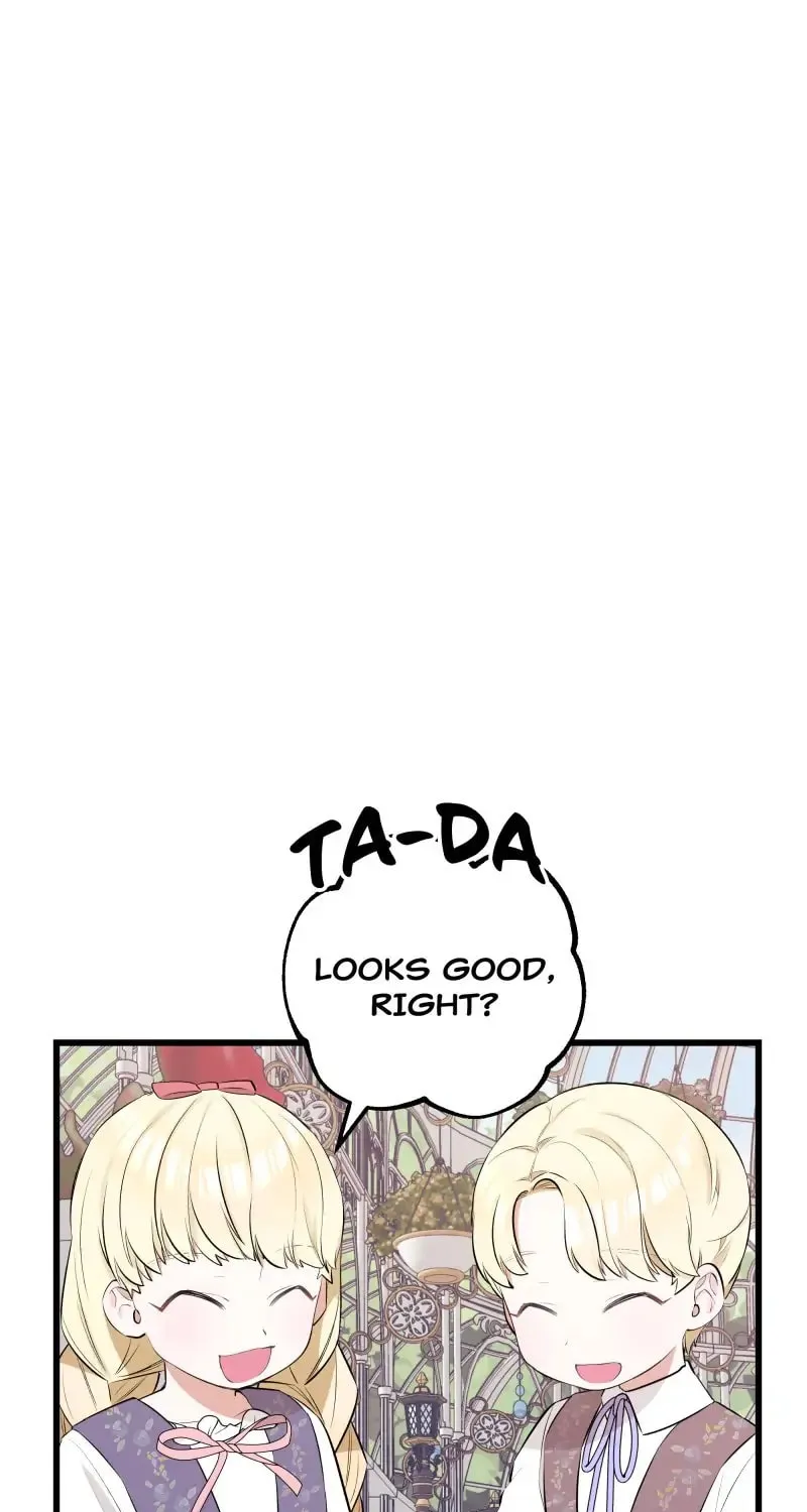 Read Falling Into the Deep End chapter 12 image 55 on Lezhin