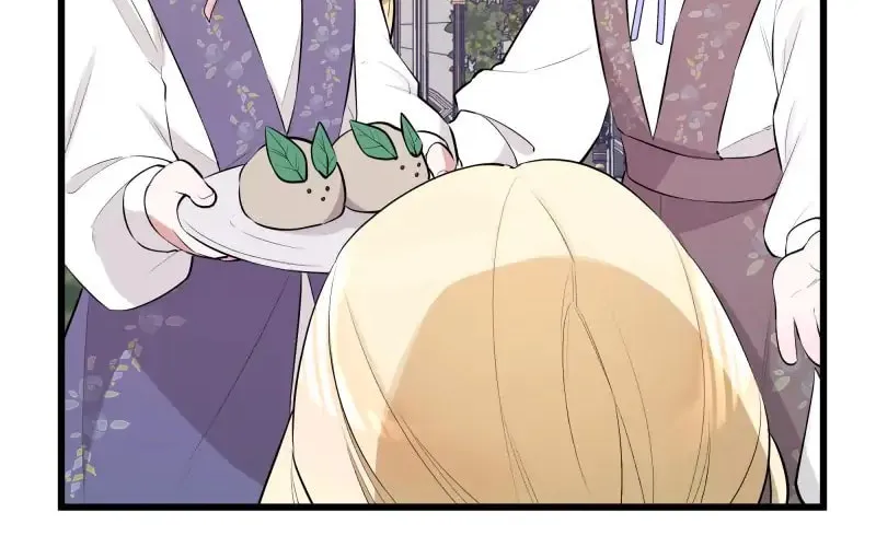 Read Falling Into the Deep End chapter 12 image 56 on Lezhin