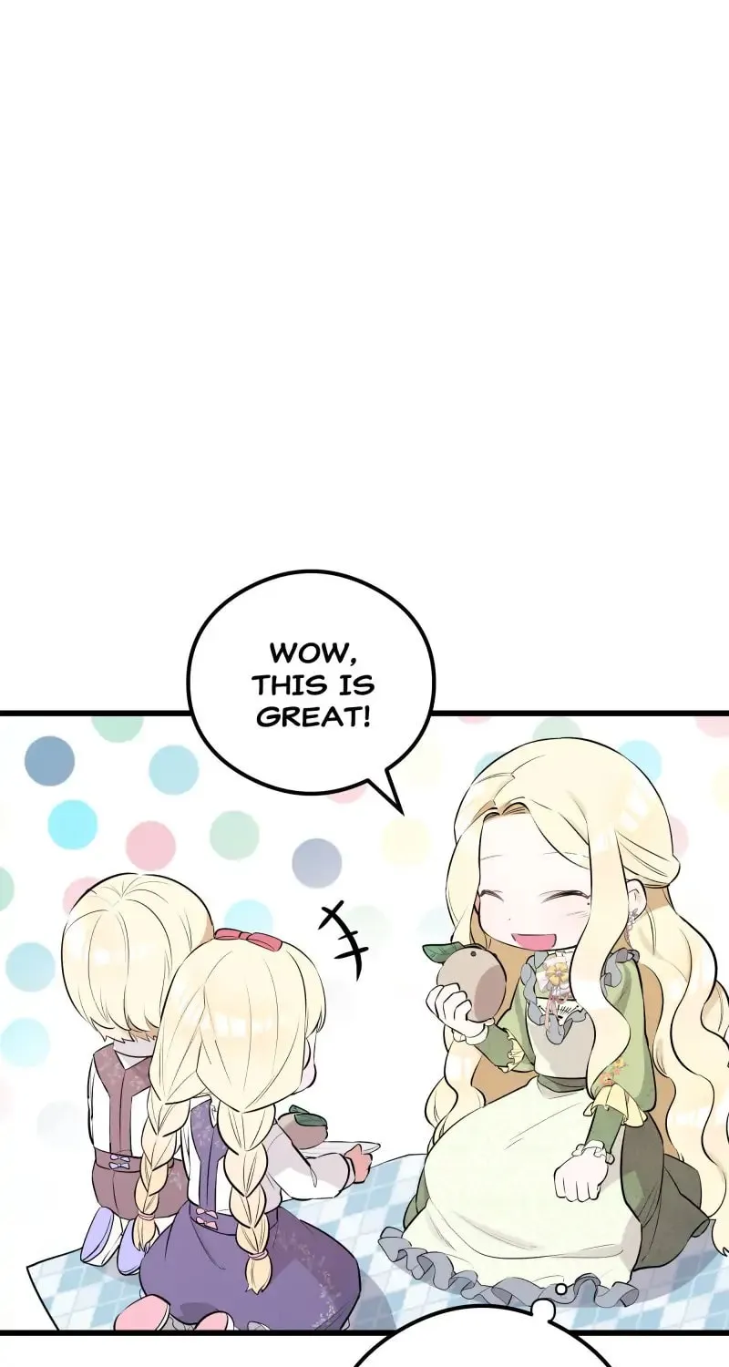 Read Falling Into the Deep End chapter 12 image 57 on Lezhin