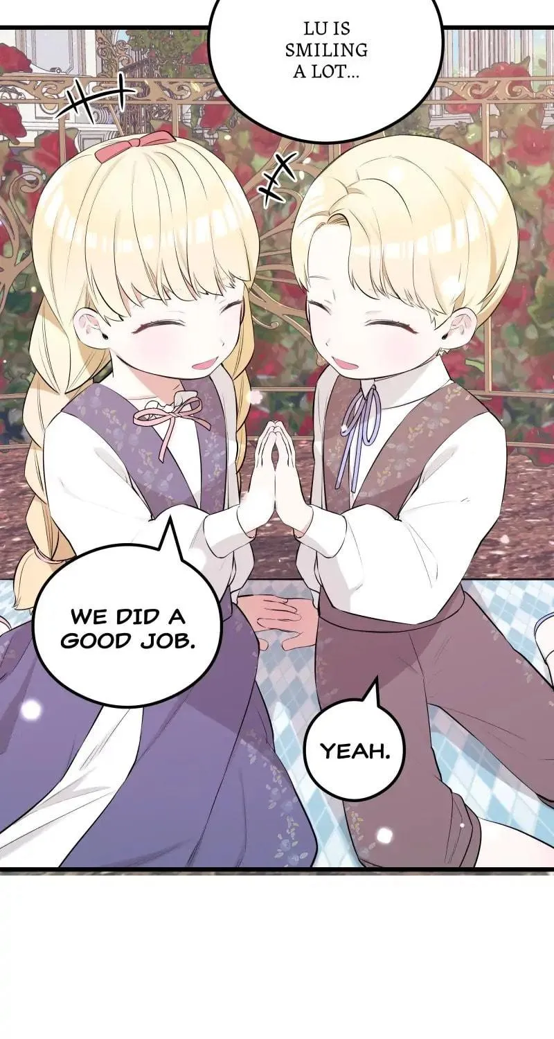 Read Falling Into the Deep End chapter 12 image 59 on Lezhin