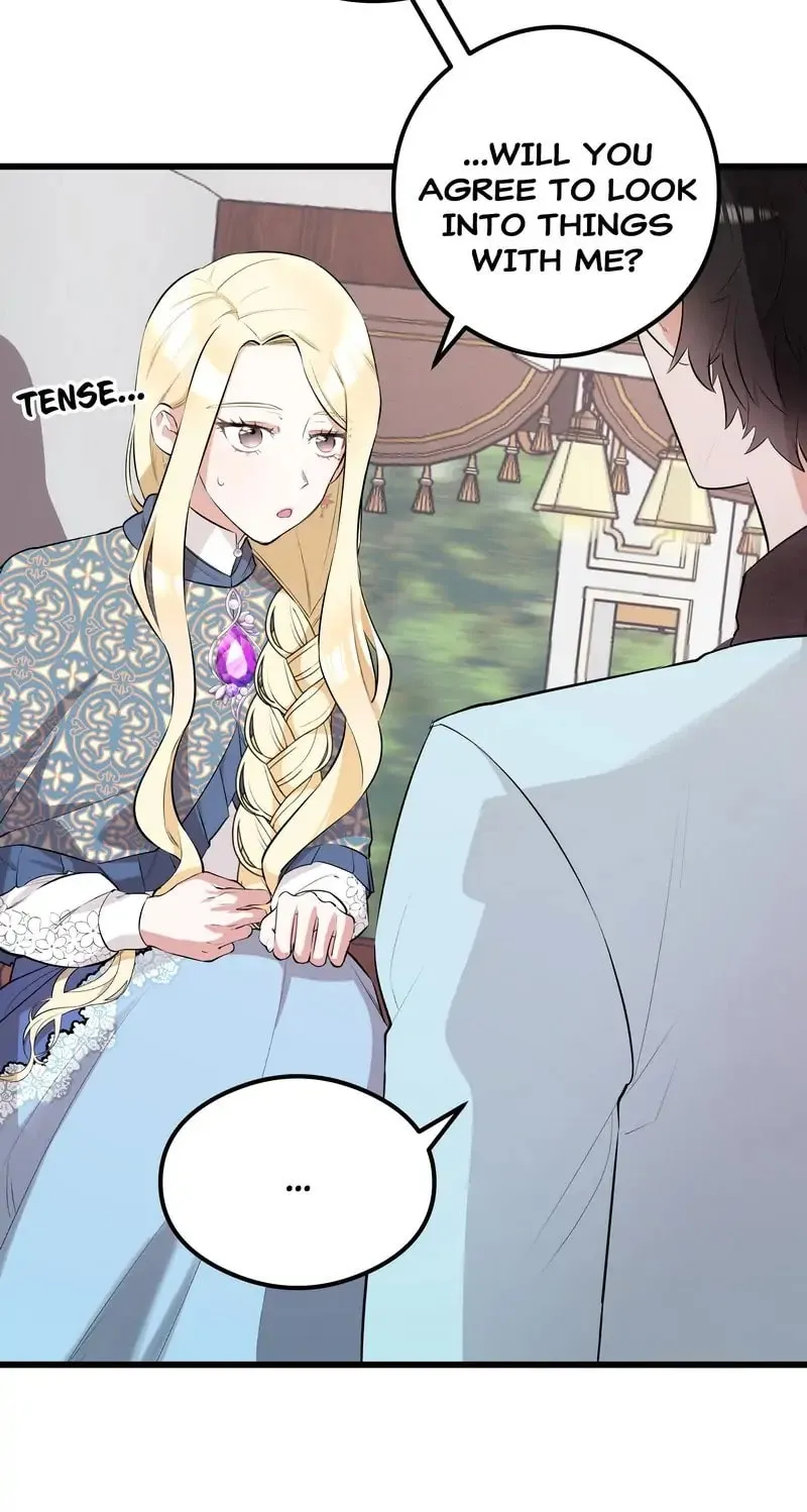 Read Falling Into the Deep End chapter 12 image 6 on Lezhin