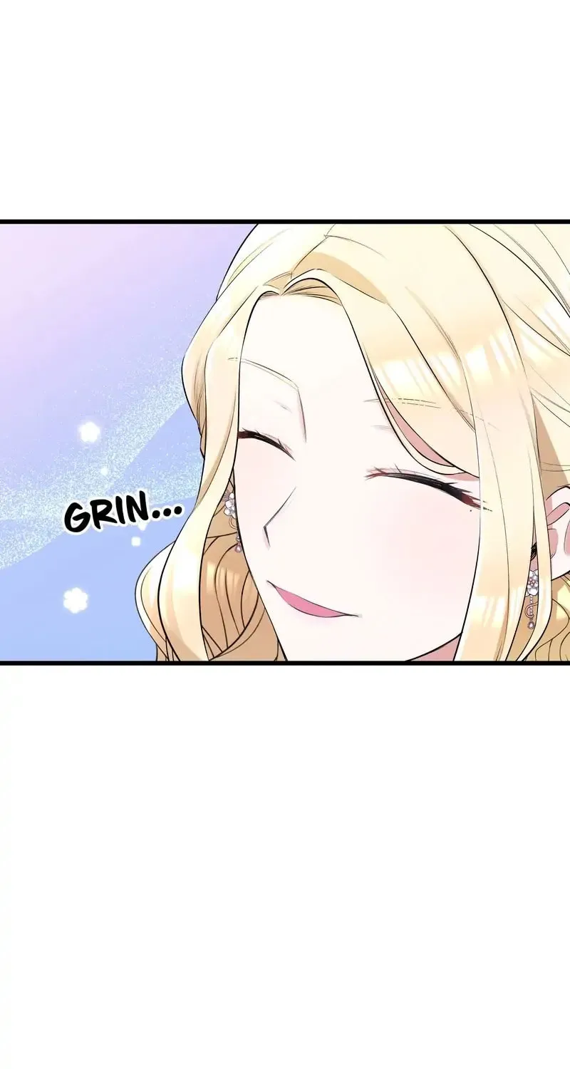 Read Falling Into the Deep End chapter 12 image 61 on Lezhin