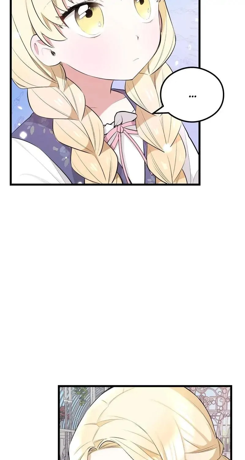 Read Falling Into the Deep End chapter 12 image 63 on Lezhin