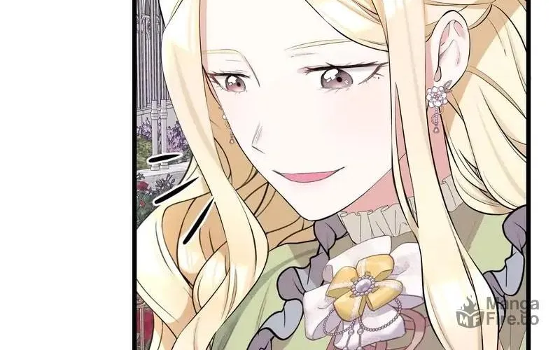Read Falling Into the Deep End chapter 12 image 64 on Lezhin