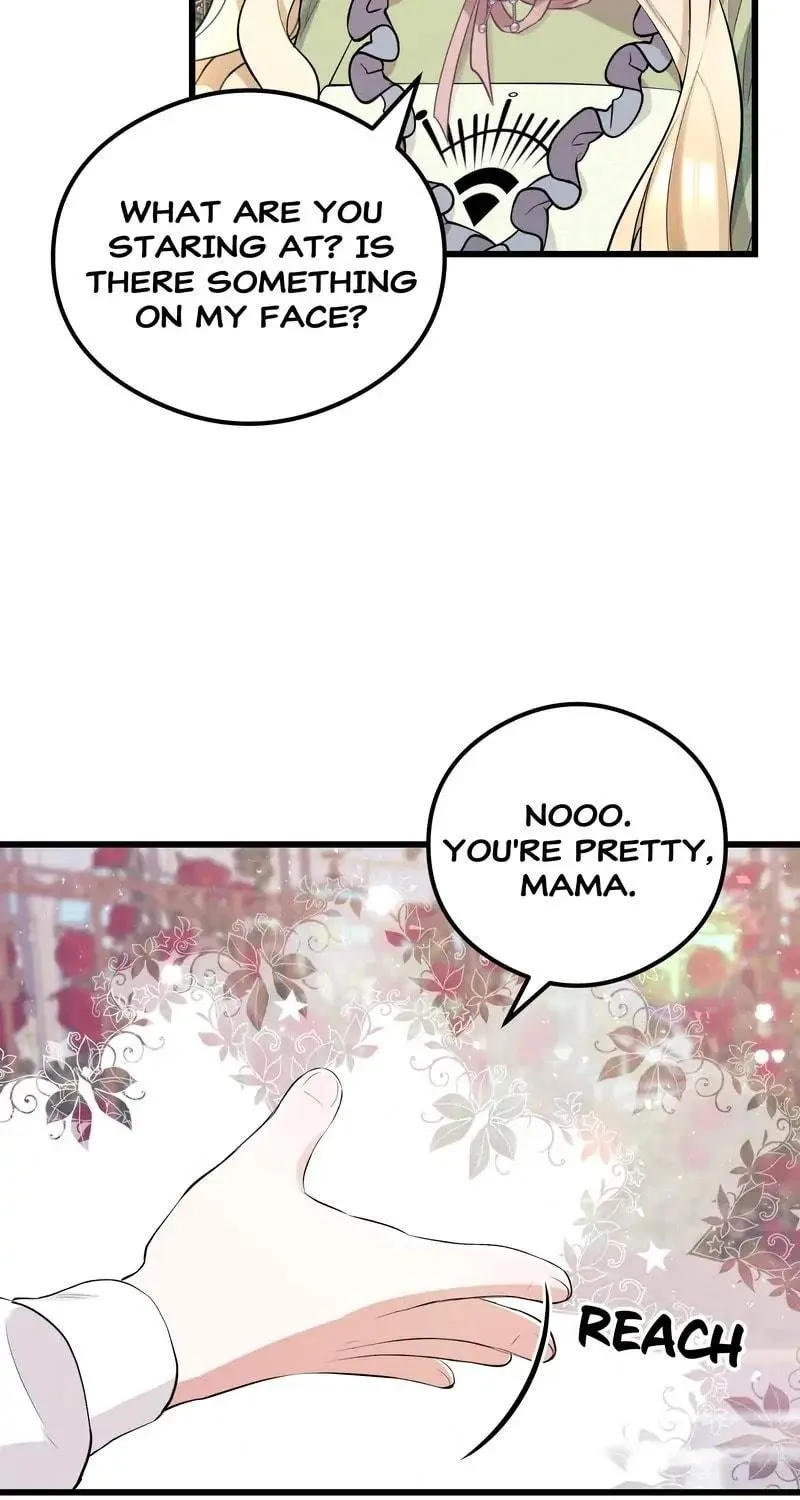 Read Falling Into the Deep End chapter 12 image 65 on Lezhin