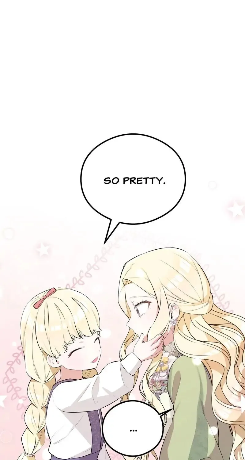 Read Falling Into the Deep End chapter 12 image 67 on Lezhin