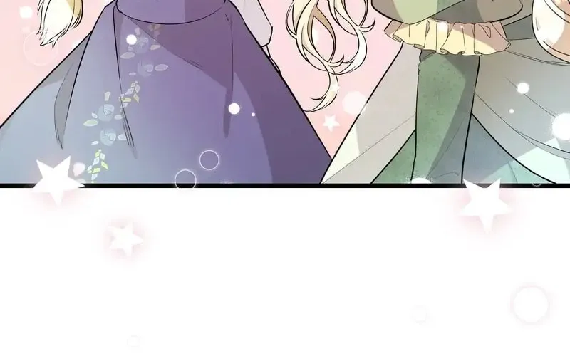 Read Falling Into the Deep End chapter 12 image 68 on Lezhin