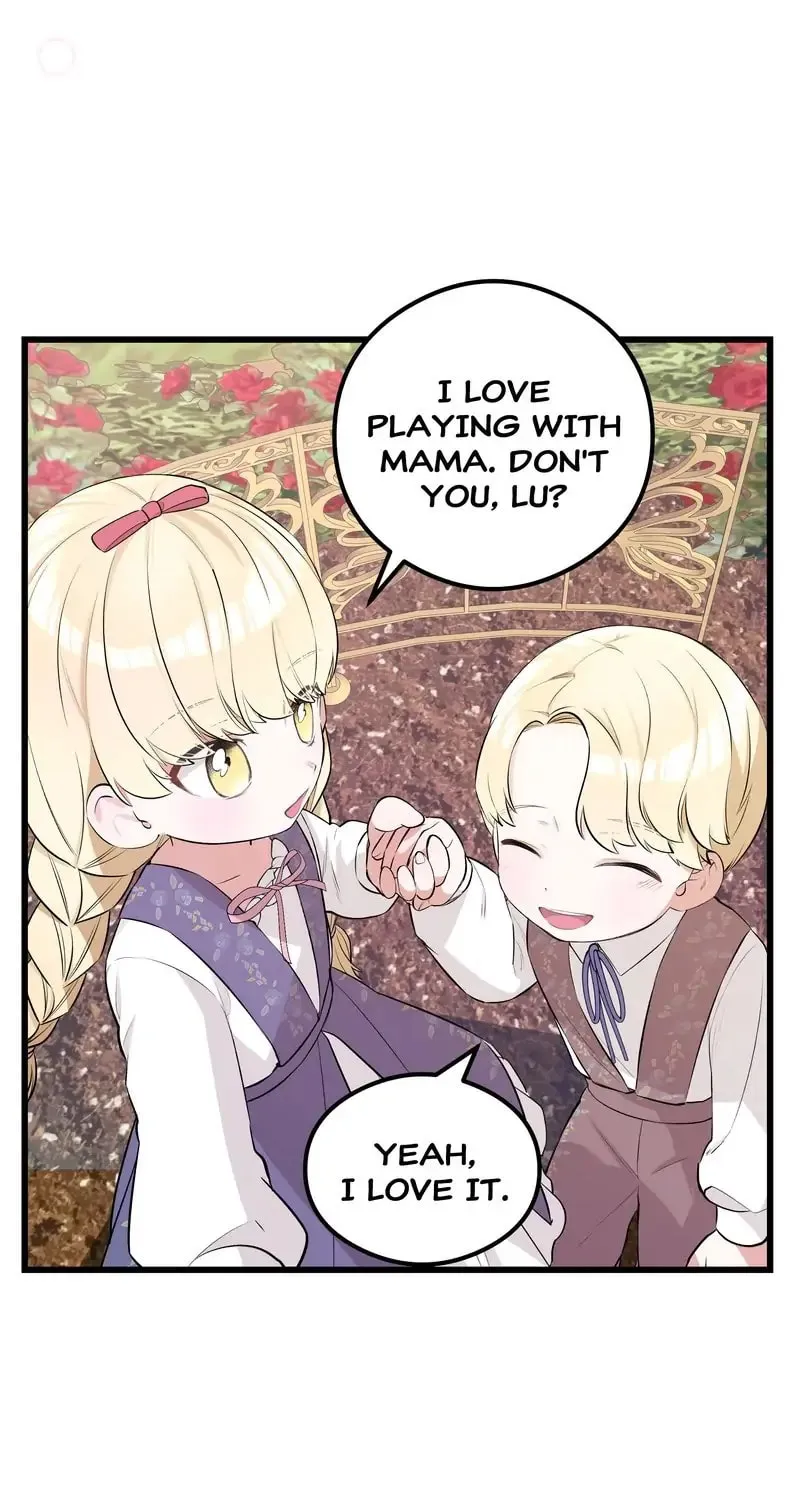 Read Falling Into the Deep End chapter 12 image 69 on Lezhin