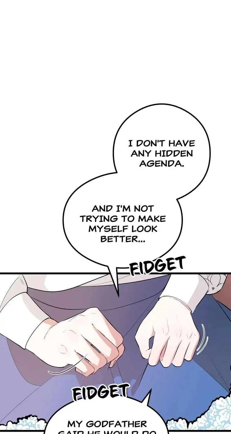 Read Falling Into the Deep End chapter 12 image 7 on Lezhin