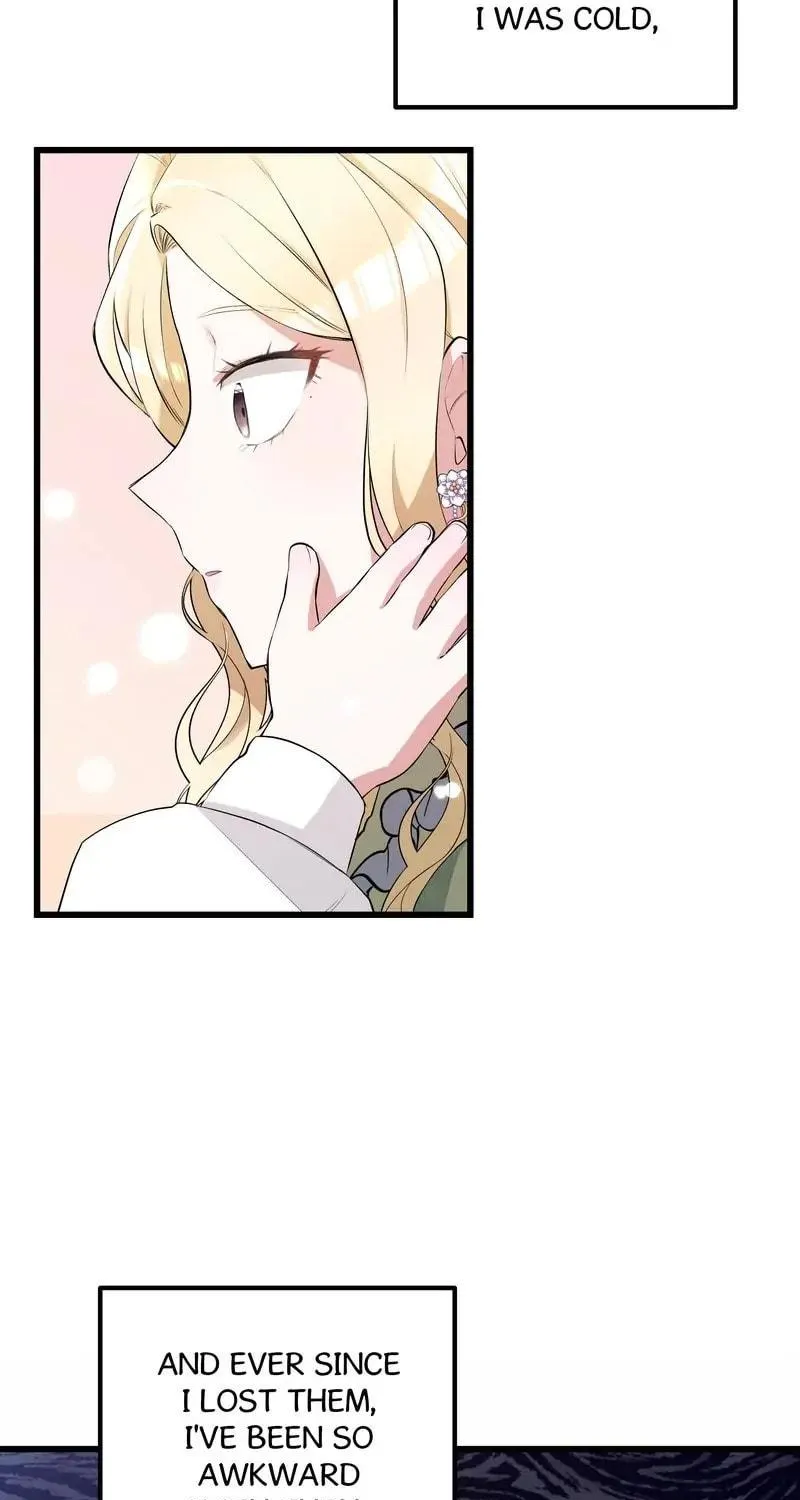 Read Falling Into the Deep End chapter 12 image 71 on Lezhin
