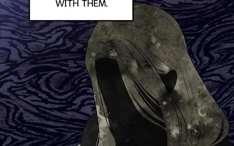 Read Falling Into the Deep End chapter 12 image 72 on Lezhin