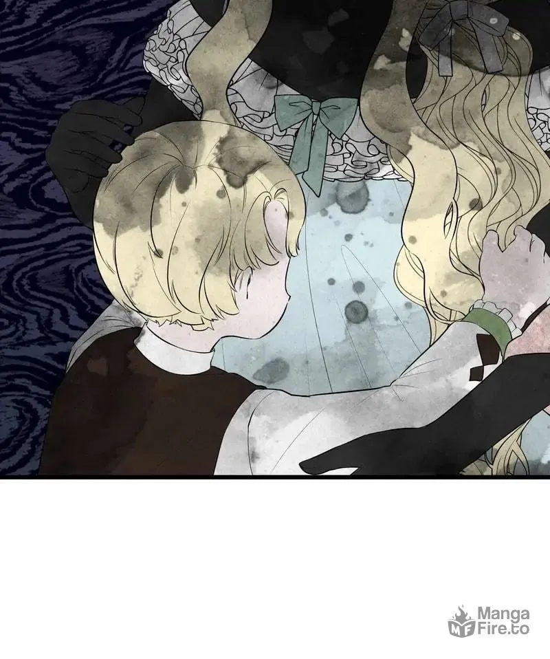Read Falling Into the Deep End chapter 12 image 73 on Lezhin