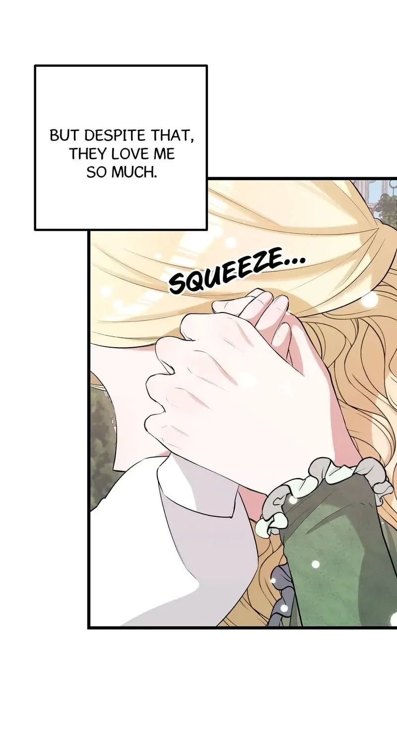 Read Falling Into the Deep End chapter 12 image 74 on Lezhin