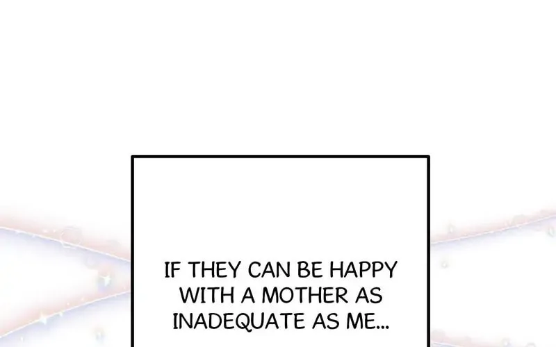 Read Falling Into the Deep End chapter 12 image 75 on Lezhin