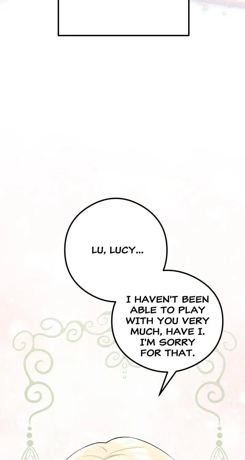 Read Falling Into the Deep End chapter 12 image 76 on Lezhin