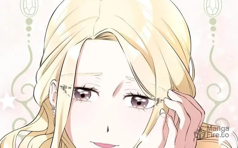 Read Falling Into the Deep End chapter 12 image 77 on Lezhin