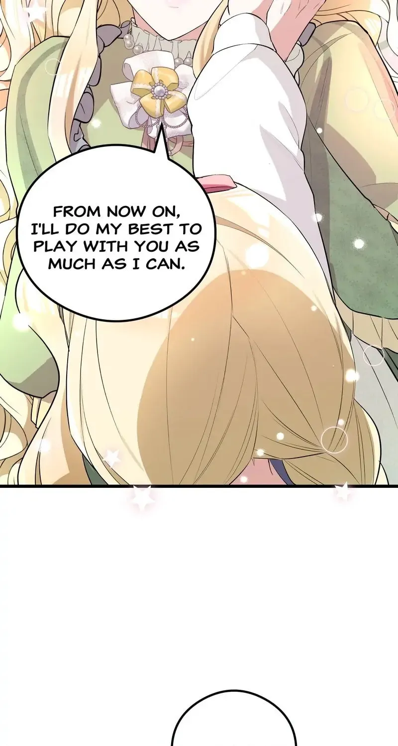 Read Falling Into the Deep End chapter 12 image 78 on Lezhin