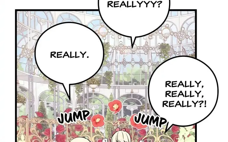 Read Falling Into the Deep End chapter 12 image 79 on Lezhin