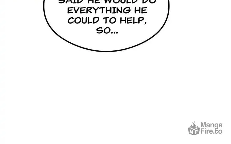 Read Falling Into the Deep End chapter 12 image 8 on Lezhin